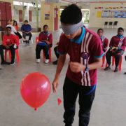 home-activity