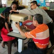 home-activity