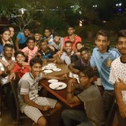home-activity